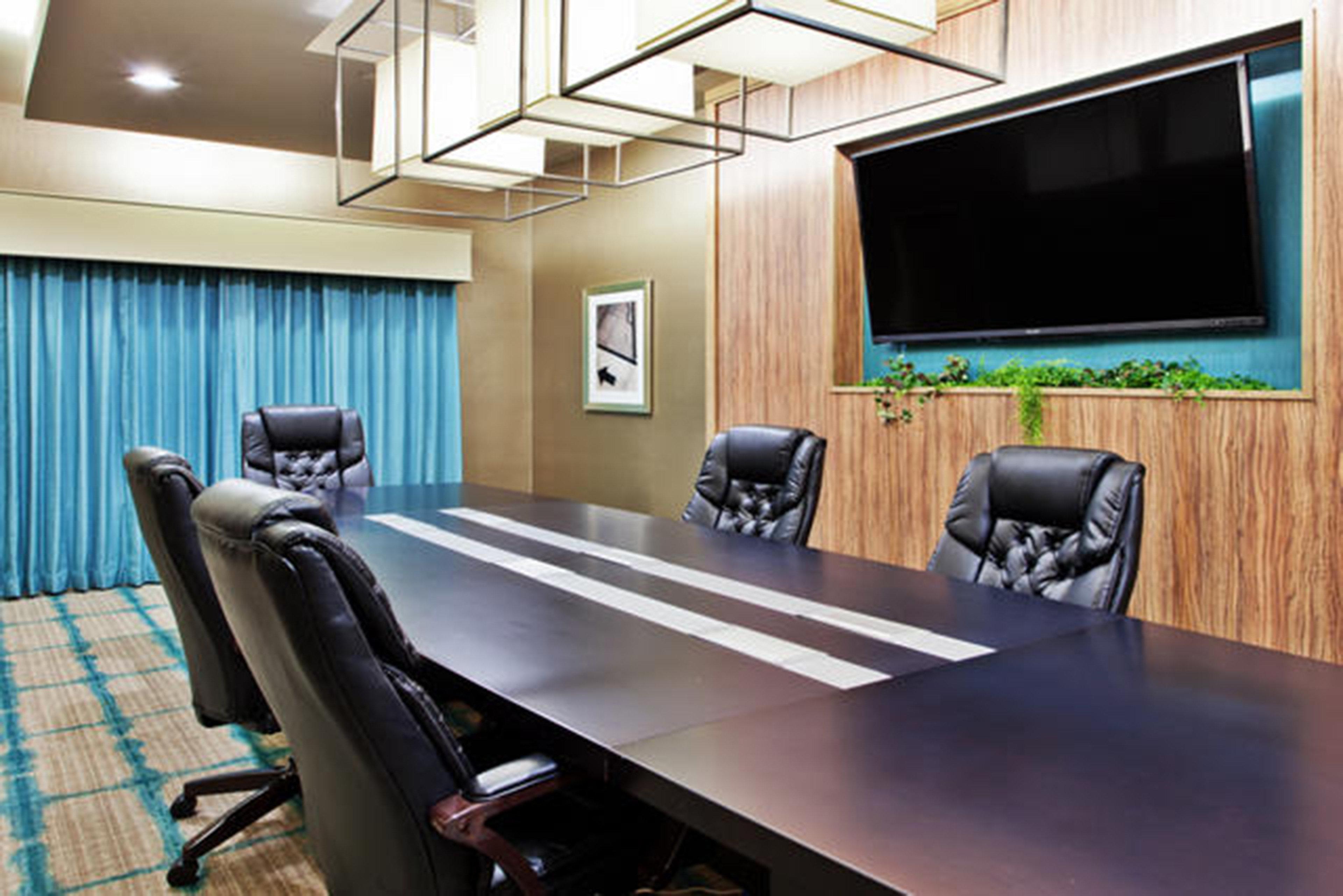 Holiday Inn Express & Suites Warner Robins North West By Ihg Esterno foto